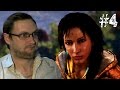 Far Cry 4 Прохождение ► ВЕЧНО НЕДОВОЛЬНАЯ ► #4