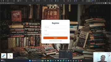 2024/2025 - Pemweb - 122140213