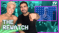 Tv Guide Youtube