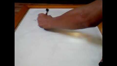 Automata Theory Lecture 7 Part 2 FUUAST | By Usman Khan