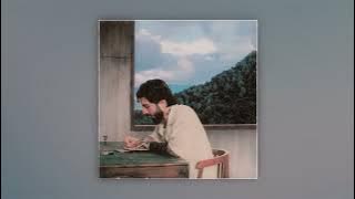 Download lagu Mav-d feat. Miyagi & Эндшпиль - Мосты