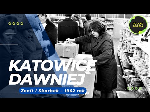 Wideo: Słynne nowojorskie domy towarowe