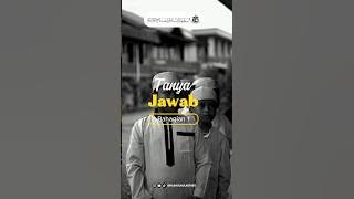 Download lagu Come on, who knows how many sunnahs there are for ablution? And name them!