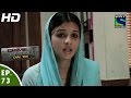 Crime Patrol Dial 100 - क्राइम पेट्रोल - Buri Sangat- Episode 73 - 17th January, 2016