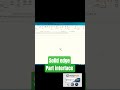 solid edge part interface #cadtutorial #engineeringdesign #3dmodeling #mechanicaldesign #solidedge