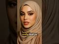 الست بتدي عشان تاخد الستات الست الحياة الزوجية تلفزيون الأبيض كرتون فيديوهات قصيرة الست بتدي عشان تاخد الستات الست الحياة الزوجية تلفزيون الأبيض كرتون فيديوهات قصيرة