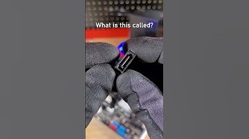 Some Computers Use This PC Component To Connect Drives