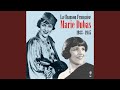 Mon Légionnaire (1936) by Marie Dubas 🎶