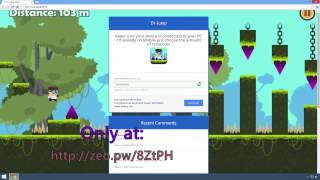 [Proof]Hack Dr Jump Online Updated daily screenshot 1