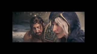 Still Here | Season 2024 Cinematic - League of Legends (ft. Forts, Tiffany Aris, and 2WEI) Reaction!
For more information read below :)
Join Community Discord:
https://discord.gg/G9QZ947
Follow me on Twitter:
https://twitter.com/Geno_Corp
Support us on Patreon or Youtube Membership
Join this channel to get access to perks:
https://www.youtube.com/channel/UCPcPcZqTNMxytMUpw3ToVEw/join
https://www.patreon.com/GenoCorp
Want To Watch Us On Twitch, Click Below:
https://www.twitch.tv/itsmattieg
Note: All content may not be re uploaded or used without the (Game companies permission) and my own in any shape or form.
Just ask, I want to keep track on who uses what. Thats all :)
Music: Still Here | Season 2024 Cinematic - League of Legends (ft. Forts, Tiffany Aris, and 2WEI) Reaction!