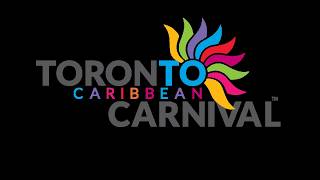 Toronto Carnival Live - King and Queen Showcase