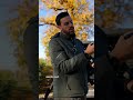 nuovo attrezzo #faidate per piantare l'#aglio PARTE 1 #mattthefarmer #orto