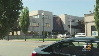 Family Court Convenience Comes At A Cost For Westchester County Residents