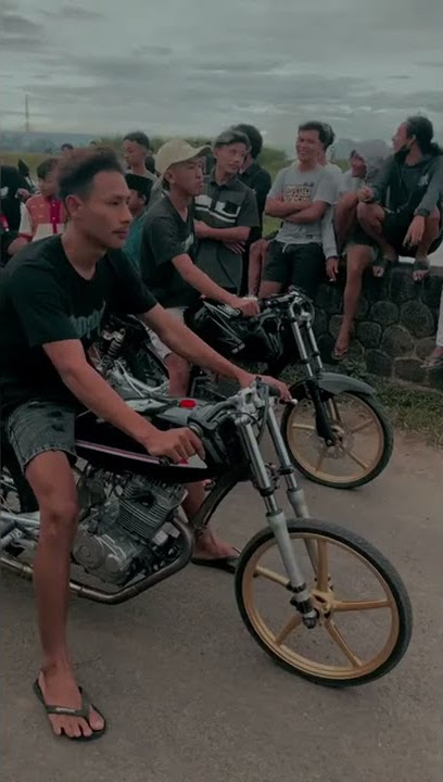 kata kata ne mewakili banget,story herex 30 detik