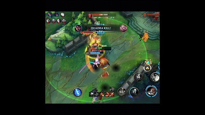 darius 4k wild rift