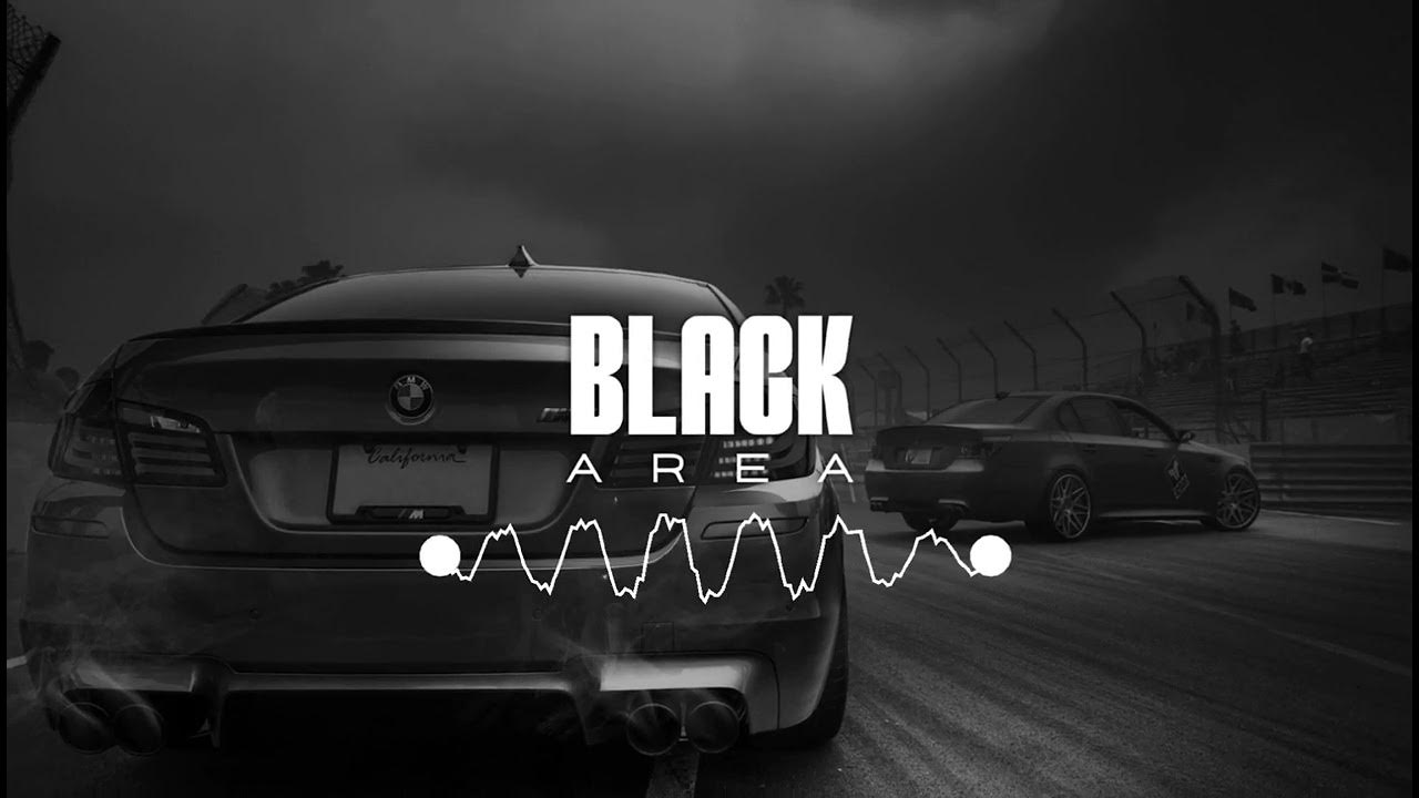 Лагучев газ в пол я лечу. Крышу сносит трек. Лагучев газ в пол я лечу. Газ в пол я лечу мне сносит крышу люблю и ненавижу. Люблю и ненавижу лагучев.