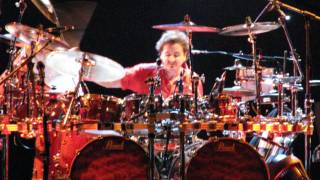 Watch Styx Captain America video