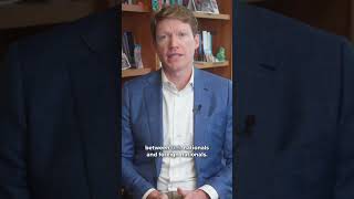 Legal Brief | Major Questions Doctrine