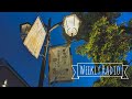 文系大学院生のWeekly Radio #6 - 最初の一週間を終えてみて／大学院の授業は学部より良い／オンライン授業は悪くない／Slackは不要かも...／全然緩くない文系大学院 ほか