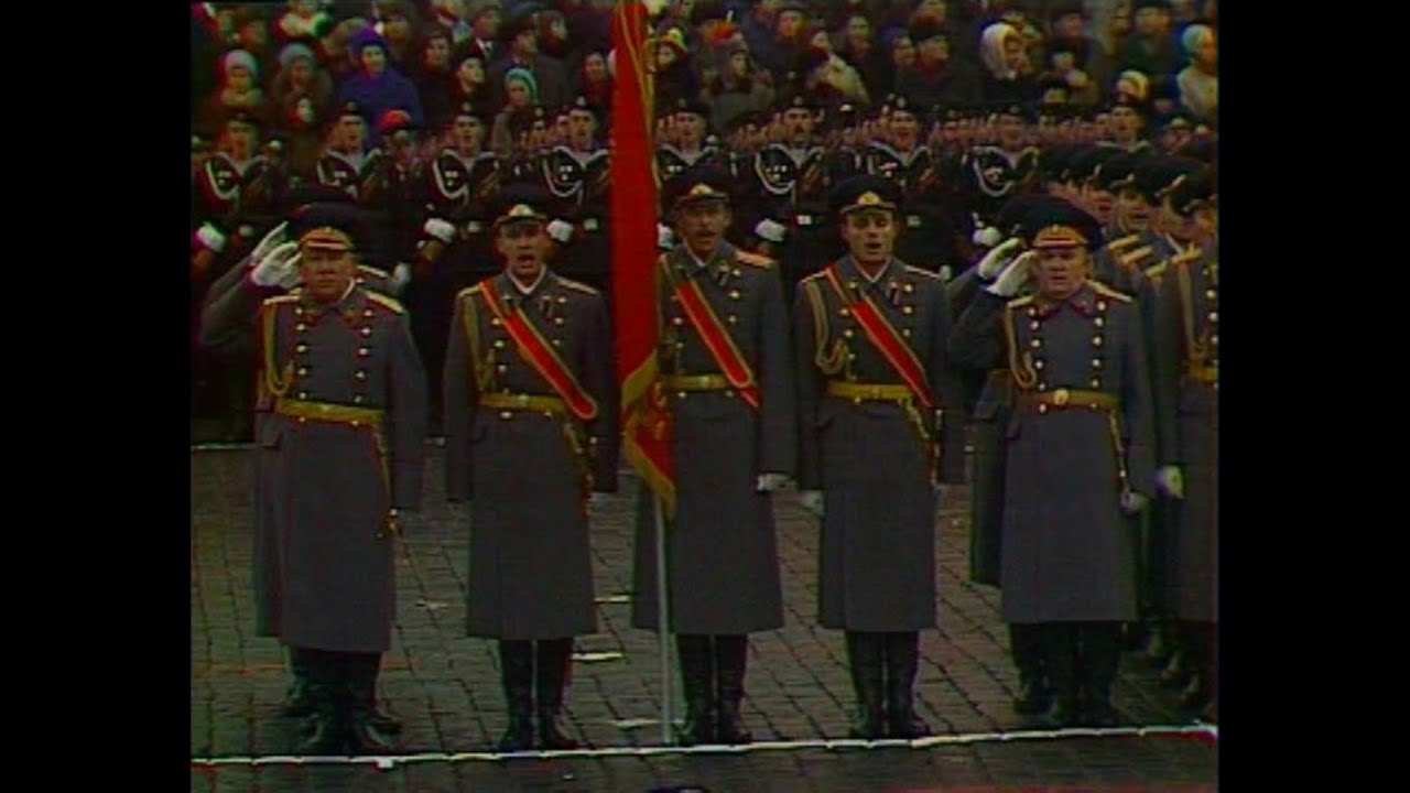 Leonid Ilich Brezhnev Kreml ブレジネフのクレムリン 停滞の18年 ゴルバチョフ言 Collective Leadership 集団指導体制 赤い帝国と超大国ソ連 日系カナダ人独り言ブログ Leonid Ilich Brezhnev Kreml ブレジネフのクレムリン 停滞の18年 ゴルバチョフ言 Collective Leadership 集団指導体制 赤い帝国と超大国ソ連 日系カナダ人独り言ブログ