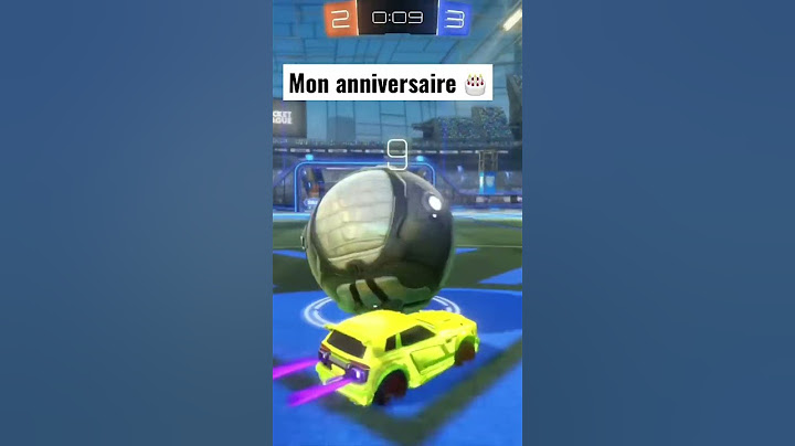 Merci à tous les gens qui me le souhaite 🙌❤️ #anniversaire #pourtoi #shorts