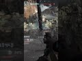 Battlefield 6 Dikkat Keskin Nişancı #gaming #game #gameplay #games #gamer #keşfet #explore