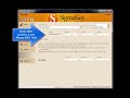 Enjoy 20 Pro (DVC-AN00) IMEI repair with Sigmakey