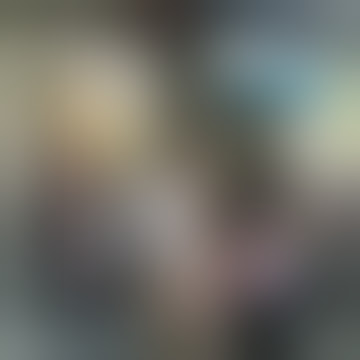 Rebutan Pelanggan Salon