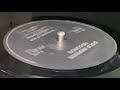 Sayonara In Dub (CHALICE ~ Sayonara, B Side)