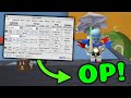 HOW TO DOWNLOAD NATRO MACRO WITHOUT DISCORD Very Quick And Easy HOW TO DOWNLOAD NATRO MACRO WITHOUT DISCORD Very Quick And Easy