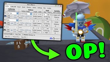 HOW TO DOWNLOAD NATRO MACRO! (WITHOUT DISCORD) *Very Quick And Easy*