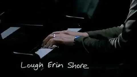 The Corrs Lough Erin Shore Live In Mtv Unplugged 1999