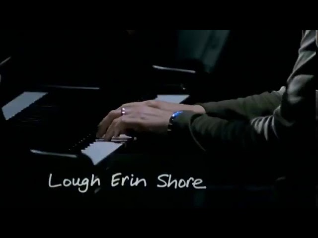 The Corrs Lough Erin Shore Live In Mtv Unplugged 1999