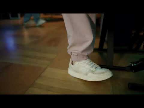 adidas Originals | Home of Classics | Blackpink | ROSE  | 6