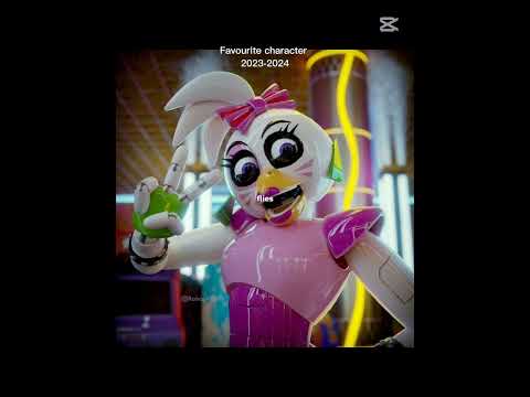 Cousin S Favourite Characters Then Vs Now