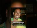 How One Man Connected Jamaicans Across 70+ Countries #JamaicanPride #Diaspora
