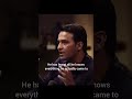 HOW SYSTEM BREAKS AN HONESTM PERSON #rajshamani #podcastclips #inspiration #upsc @amitkilhor