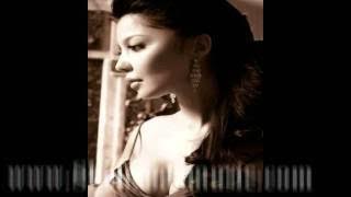 Shahzoda - All Alone (by Akcent)
