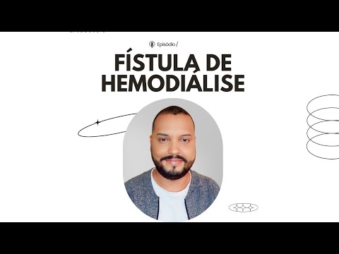 caterer job description FISTULA DE HEMODIÁLISE