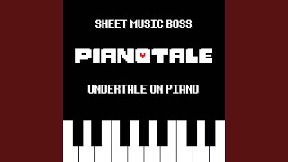 Download Lagu It's Showtime! Download Lagu It's Showtime!