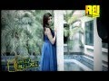 Stargraphy - Pranitha Subhash