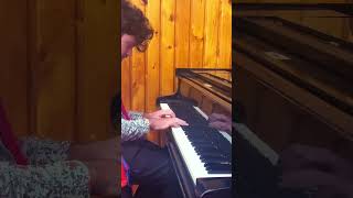 Download Lagu Matataki no saki e (Liella!) MP3