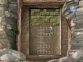 Илья Муромец и Соловей Разбойник (5-Part) [Russian PC Game]