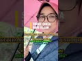 semangat TKW Hongkong #pejuangnafkah #deyusijeyasnimar #tkwhongkong