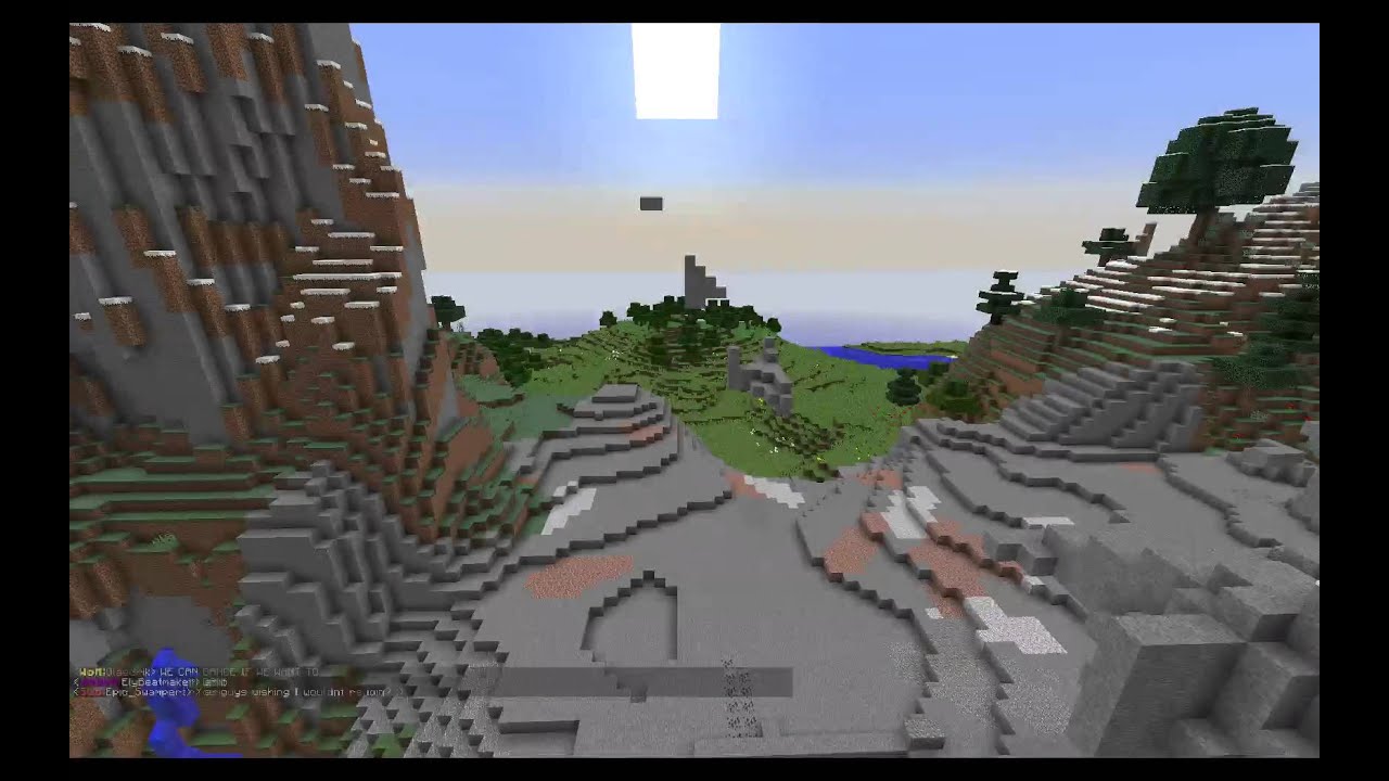 UHC Multi Server Livestream to benefit the Breast Cancer Research Foundation camera iphone 8 plus apk