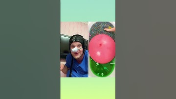 Part 66 Loved it? Like, comment, subscribe! Let