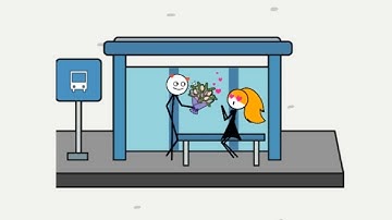 Erase Puzzle - Levels 1-10 Gameplay Walkthrough