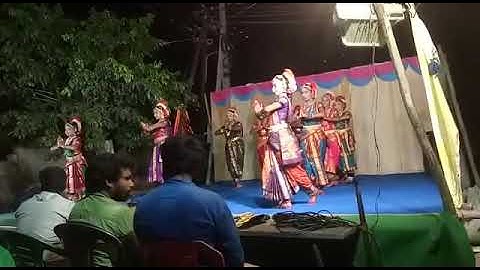 MakiReddy JayaRami Reddy youth