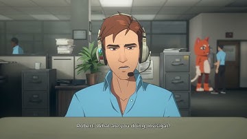 Dispatch - Episode 3 Turnover: Dispatch Shift #1 Day 2: Answer Calls | Z Team Sabotage One Another