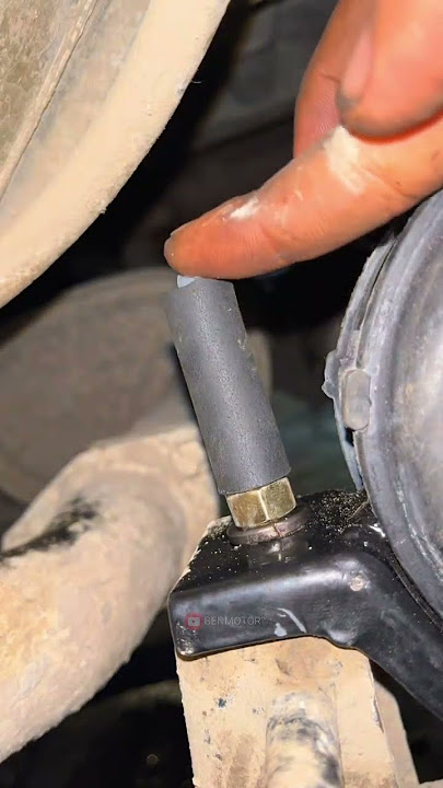 TECHNIC, #automotif #mechanic #automotif #bengkelmesin #engineering